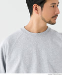 26-260424101-20-6g.jpg