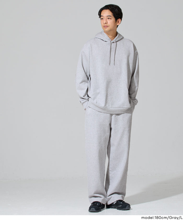 COTTON from the U.S.プルパーカー メンズ メール便不可 – coca公式ストア