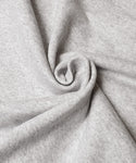 26-260424104-20-13g.jpg