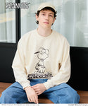 26-260424105-20-6g.jpg