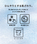26-260426001-16-3g.jpg