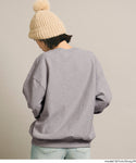 26-260427001-20-9g.jpg