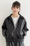 26-260433401-14-2g-COCSP.jpg