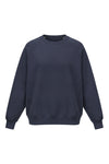 26-260440001-20-0g-COCSP.jpg