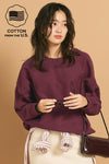 26-260440001-20-2g-COCSP.jpg