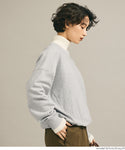 26-260440001-20-9g.jpg