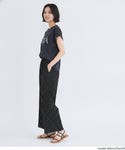 26-260514002-14-3g-COCSP.jpg