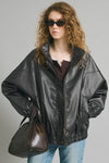26-260518001-14-0g-COCSP.jpg