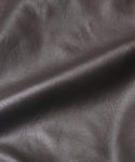 26-260518001-14-15g.jpg