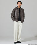 26-260524101-26-2g-COCSP.jpg
