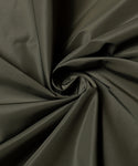 26-260524102-26-15g.jpg
