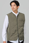 26-260524103-26-0g-COCSP.jpg