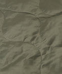 26-260524103-26-13g.jpg