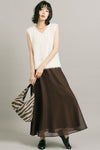 26-260526001-34-2g-COCSP.jpg