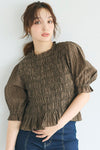 26-260526002-13-0g-COCSP.jpg
