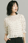 26-260526002-13-2g-COCSP.jpg