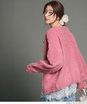 26-260527001-13-6g.jpg