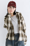 26-260533401-13-2g-COCSP.jpg