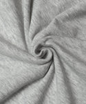 26-260533401-24-11g.jpg