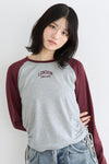 26-260533401-24-2g-COCSP.jpg