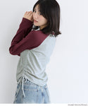 26-260533401-24-4g.jpg