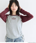 26-260533401-24-6g.jpg