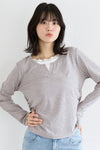 26-260533402-24-0g-COCSP.jpg