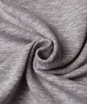 26-260533402-24-14g.jpg