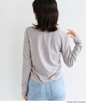 26-260533402-24-6g.jpg