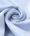 26-260534201-24-13g.jpg