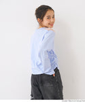 26-260534201-24-6g.jpg