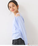26-260534201-24-7g.jpg