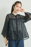 26-260541001-13-2g-COCSP.jpg