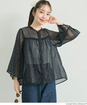 26-260541001-13-8g.jpg