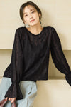 26-260541001-16-2g-COCSP.jpg