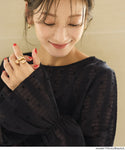 26-260541001-16-9g.jpg
