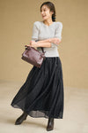 26-260541002-13-2g-COCSP.jpg