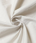26-260546101-05-13g.jpg