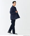 26-260546101-26-10g.jpg