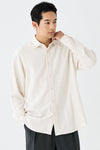 26-260546101-26-2g-COCSP.jpg