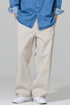26-260546103-34-2g-COCSP.jpg