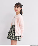 26-260621201-06-4g.jpg