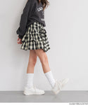 26-260621201-06-7g.jpg