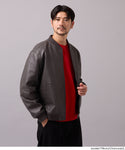 26-260624101-26-4g.jpg