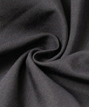 26-260633301-13-13g.jpg