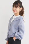 26-260634201-13-2g-COCSP.jpg