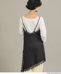 26-260642001-33-4g.jpg