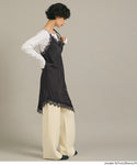 26-260642001-33-7g.jpg