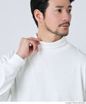 26-260646101-24-10g.jpg