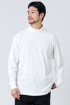 26-260646101-24-2g-COCSP.jpg